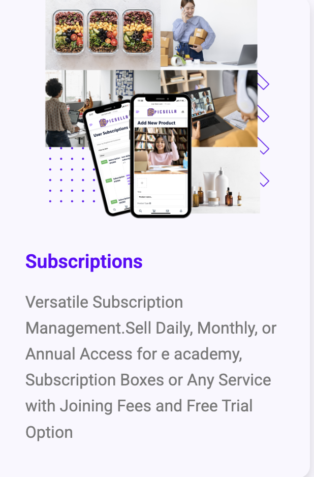 Screenshot 2025-07-29 at 6.14.21 PM